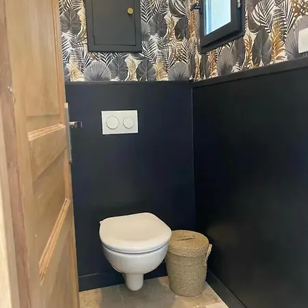 Casa vacanze Exceptionnelle Petite Maison Avec Piscine Privee Aux Portes D'arles *