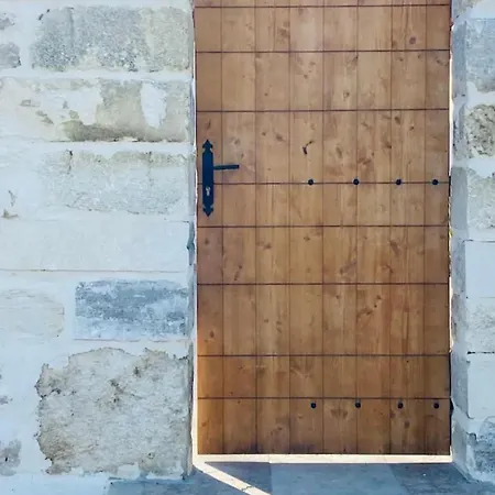Casa vacanze Exceptionnelle Petite Maison Avec Piscine Privee Aux Portes D'arles *