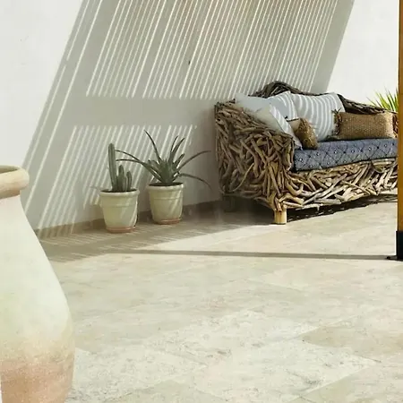 Casa vacanze Exceptionnelle Petite Maison Avec Piscine Privee Aux Portes D'arles Fourques (Gard)